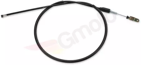 Suzuki DR/RM/RS/SP zavorni kabel - 58200-41302 