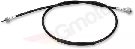 Suzuki GT/TC/TS toerenteller kabel - 34940-33032 