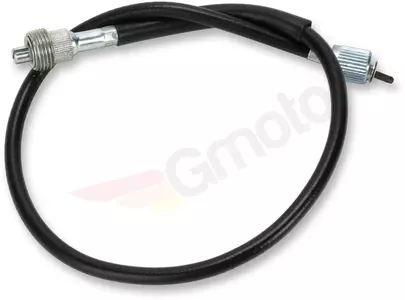 Suzuki GS toerenteller kabel - 34940-47031 