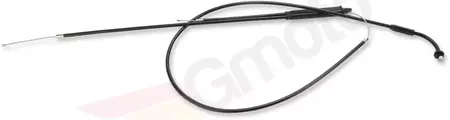 Suzuki RV/TC/TS gaspedaal kabel - 58300-28002 