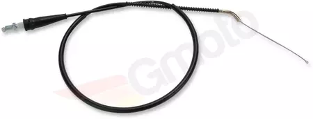 Suzuki RM 125/250/500 gaspedaal kabel - 58300-14600 