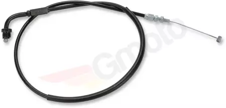 Cablu accelerator Suzuki GS - 58300-44100 