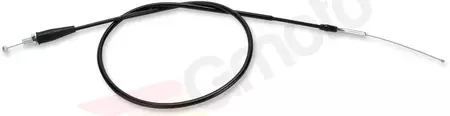 Suzuki RM 125/250 cablu de gaz 94-00 - 58300-27C30 