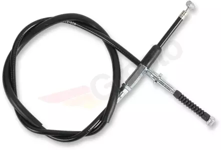 Cablu de ambreiaj Kawasaki KX 125 97-98-1