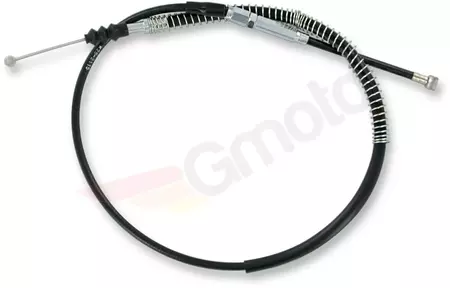 Въже за съединител Suzuki RM 80/85 - 58200-02B13 