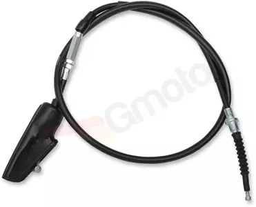 Cablu de ambreiaj Yamaha YZ 125 94-99 - 4JY-26335-00 