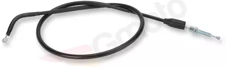 Suzuki GSX 600/750 tengelykapcsoló kábel 88-06 - 58200-20C00 
