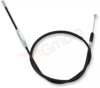 Cablu de ambreiaj Suzuki RM/RMX - 58210-28C03 