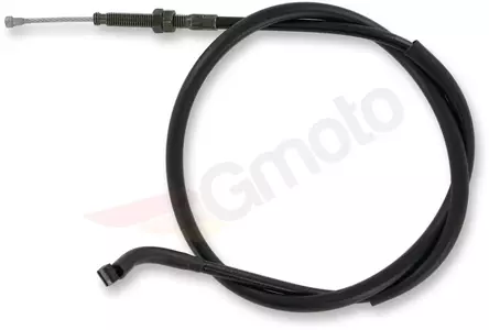 Cable de embrague Honda CBR 900 93-97 - 22870-MW0-000 