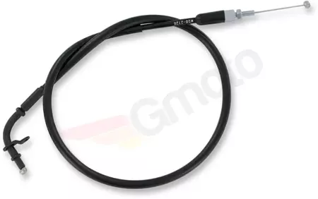 Suzuki GSX GSX-R gaspedaal kabel - 58300-20C00 