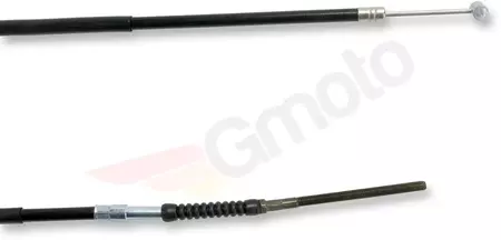 Cable freno trasero Honda TRX 300 88-99-2