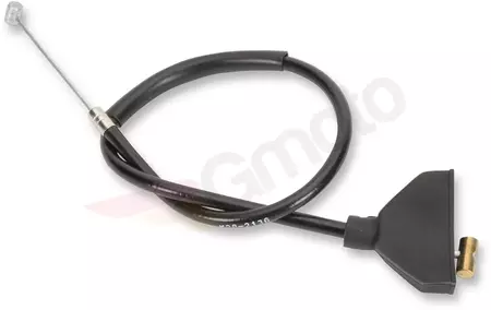 Kabel til forbremse Yamaha YFB 250 YFS 200 - 4BD-26373-01 
