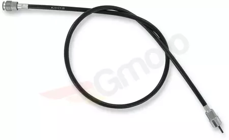 Suzuki GT/RES/VS teller kabel - 34910-38A03 