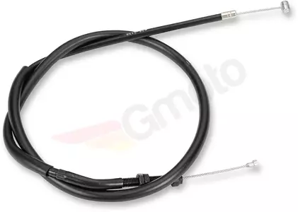 Kabel sklopke Honda TRX 400 99-04-1