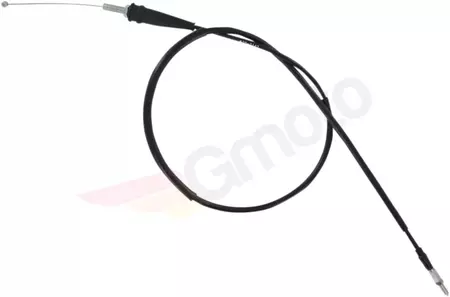 Plynový kábel Yamaha YZ 250 99-06 - 5ET-26311-00 