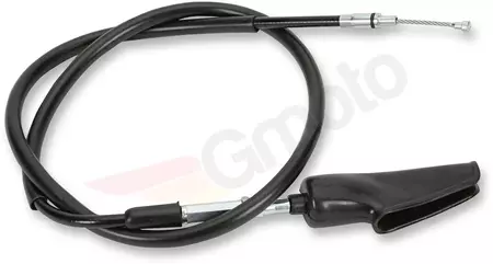 Cablu de ambreiaj Yamaha YZ 250 99-03 - 5CU-26335-00 