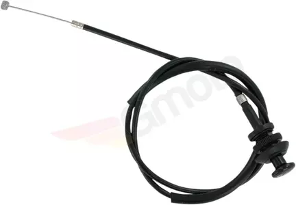 Suzuki GS kabel prigušnice - 58400-45110 