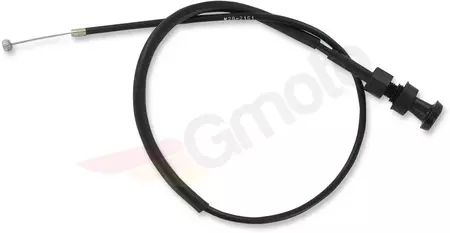 Смукателен кабел Honda ATC 125/200 TRX 125 - 17950-VM3-000 
