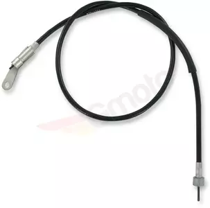Cable de contador Yamaha XJ/XS - 2G2-83550-00 