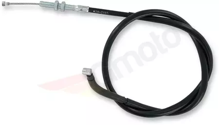 Cablu de ambreiaj Honda CBR 600 91-96 - 22870-MV9-000 