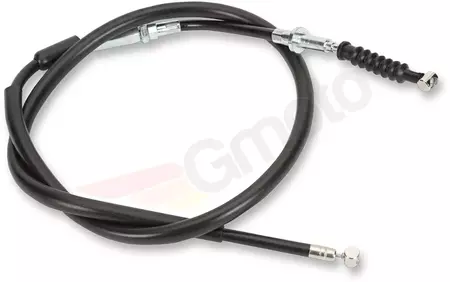 Cable embrague Kawasaki KX 250 99-04 - 54011-1389 