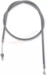 Cablu de ambreiaj Yamaha DT/RT - 214-26335-00 