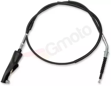 Cablu de ambreiaj Yamaha DT/YZ - 2K5-26335-00 