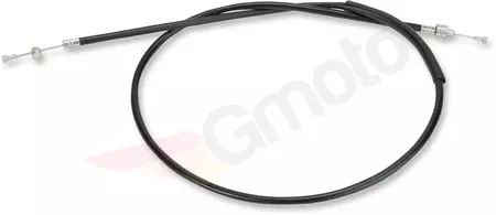 Cablu de ambreiaj Yamaha RD 250/350 73-75 - 360-25335-00 