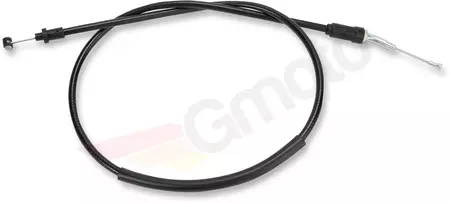 Cable de embrague Yamaha DT/GT/MX 80 - 367-26335-02 