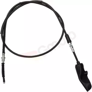 Cablu de ambreiaj Yamaha DR 250/400 75-76 - 363-26335-01 