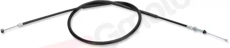 Cablu de ambreiaj Yamaha XJ 650/750 - 4H7-26335-00 