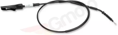Cable de embrague Yamaha IT/YZ - 5X4-26335-00 