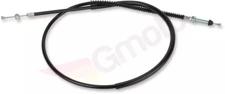 Cable de embrague Yamaha XT 250 80-83 - 3Y0-26335-00 