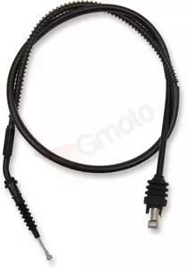 Cablu de ambreiaj Yamaha DT 125/175 78-81 - 2A6-26335-00 