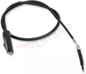 Cable de freno Yamaha YZ 125 77-79 - 1W1-26341-00 