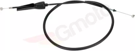 Cablu de frână Yamaha YZ 80 83-85 - 22W-26341-00 