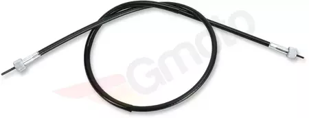 Merilni kabel Yamaha R5/RD/XS/YX - 341-83550-01 