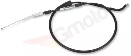 Cablu de accelerație Yamaha YZ 80 83-01 - 22W-26311-00 
