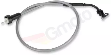 Cablu accelerator Yamaha DT/GT/MX 80 - 367-26311-02 