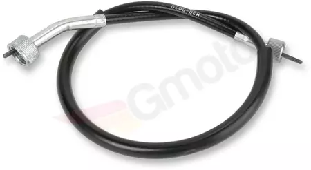 Cable tacómetro Yamaha XJ 550/650 - 4G0-83560-00