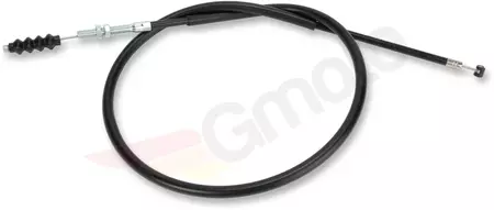 Cablu de ambreiaj Honda ATC 200 XR 500 - 22870-MG3-000 