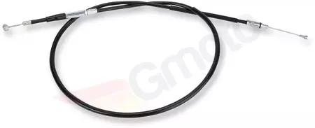 Cablu de ambreiaj Honda CR 125 87-97 - 22870-KS6-000 