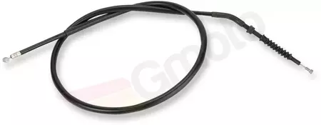 Cable embrague Honda XR 250 86-96 - 22870-KT1-670 