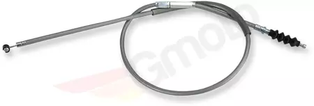 Cablu de ambreiaj Honda SL/XL 70 71-76 - 22870-118-000 