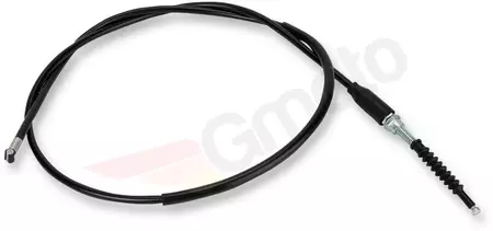 Cablu de ambreiaj Honda CL/CB - 22870-290-010 