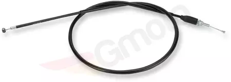 Cablu de ambreiaj Honda CL/CB - 22870-374-000 