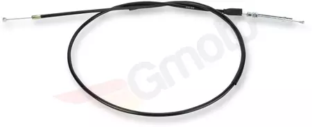 Cablu de ambreiaj Honda GL 1000 77-79 - 22870-371-660 