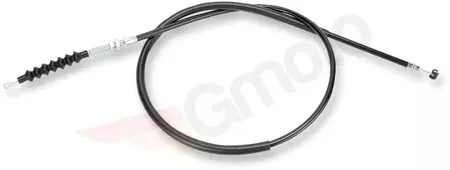 Cablu de ambreiaj Honda XL 125 76-78 - 22870-382-670 