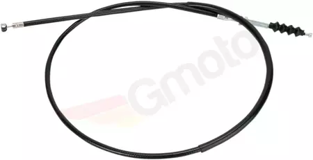 Cablu de ambreiaj Honda CM/CMX/XL - 22870-435-610 