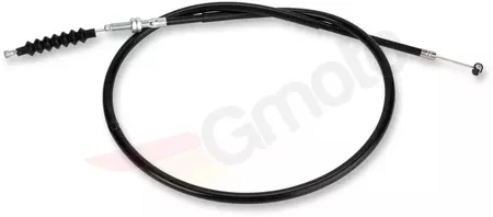 Cable de embrague Honda CB/XL/ATC/XR - 22870-383-830 
